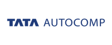 Tata Toyo Radiators
